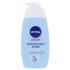 Nivea Baby Soft Shampoo & Bath Šampon pro děti 500 ml