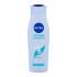 Nivea Volume & Strength Šampon pro ženy 250 ml