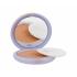 Collistar Silk Effect Compact Powder Pudr pro ženy 7 g Odstín 3 Cameo