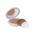 Collistar Silk Effect Maxi Blusher Tvářenka pro ženy 7 g Odstín 3 Terracotta