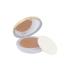 Collistar Cream-Powder Compact Foundation SPF10 Make-up pro ženy 9 g Odstín 2 Light Beige Pink