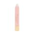 Collistar Twist Ultra-Shiny Gloss Lesk na rty pro ženy 4 g Odstín 201 Perla Trasparente