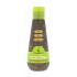 Macadamia Professional Rejuvenating Šampon pro ženy 100 ml