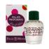Frais Monde Mulberry Silk Parfémovaný olej pro ženy 12 ml