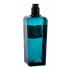 Hermes Eau de Narcisse Bleu Kolínská voda 100 ml tester
