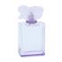 KENZO Couleur Kenzo Violet Parfémovaná voda pro ženy 50 ml