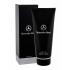 Mercedes-Benz Mercedes-Benz For Men Sprchový gel pro muže 200 ml