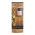 L'Oréal Paris Nutri-Gold Extraordinary Oil Pleťový olej pro ženy 30 ml