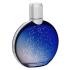 Van Cleef & Arpels Midnight in Paris Pour Homme Parfémovaná voda pro muže 125 ml tester
