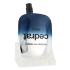 COMME des GARCONS Blue Cedrat Parfémovaná voda 100 ml tester