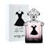 Guerlain La Petite Robe Noire Parfémovaná voda pro ženy 50 ml tester