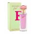 ESCADA Joyful Parfémovaná voda pro ženy 75 ml