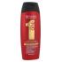 Revlon Professional Uniq One Šampon pro ženy 300 ml