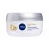 Nivea Q10 Plus Firming Reshaping Cream Tělový krém pro ženy 300 ml