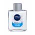 Nivea Men Sensitive Cooling Voda po holení pro muže 100 ml