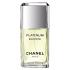 Chanel Platinum Égoïste Pour Homme Toaletní voda pro muže 50 ml poškozená krabička