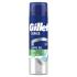 Gillette Series Sensitive Gel na holení pro muže 200 ml