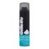 Gillette Shave Foam Sensitive Pěna na holení pro muže 300 ml