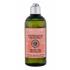 L'Occitane Aromachology Repairing Shampoo Šampon pro ženy 300 ml