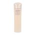 Shiseido Benefiance Wrinkle Resist 24 Balancing Softener Čisticí voda pro ženy 150 ml