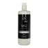 Schwarzkopf Professional BC Bonacure Fibreforce Šampon pro ženy 1000 ml