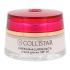 Collistar Special First Wrinkles Energy + Brightness SPF20 Denní pleťový krém pro ženy 50 ml