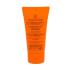 Collistar Special Perfect Tan Tanning Face Treatment SPF15 Opalovací přípravek na obličej pro ženy 50 ml