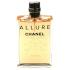 Chanel Allure Parfémovaná voda pro ženy 100 ml tester poškozený flakon