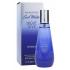 Davidoff Cool Water Night Dive Woman Toaletní voda pro ženy 50 ml