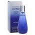 Davidoff Cool Water Night Dive Woman Toaletní voda pro ženy 30 ml