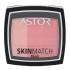ASTOR Skin Match Tvářenka pro ženy 8,25 g Odstín 002 Peachy Coral