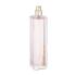 Michael Kors Glam Jasmine Parfémovaná voda pro ženy 100 ml tester