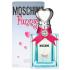 Moschino Funny! Toaletní voda pro ženy 50 ml poškozená krabička