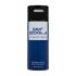 David Beckham Classic Blue Deodorant pro muže 150 ml