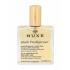 NUXE Huile Prodigieuse® Multi-Purpose Dry Oil Tělový olej pro ženy 100 ml