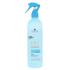 Schwarzkopf Professional BC Bonacure Moisture Kick Spray Conditioner Kondicionér pro ženy 400 ml