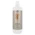 Schwarzkopf Professional Blond Me pH Acid Balance Keratin Shampoo Šampon pro ženy 1000 ml