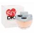 DKNY DKNY My NY Parfémovaná voda pro ženy 30 ml
