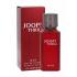 JOOP! Thrill Toaletní voda pro muže 30 ml