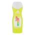 Adidas Fizzy Energy For Women Sprchový gel pro ženy 250 ml