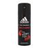 Adidas Dry Power Cool & Dry 72h Antiperspirant pro muže 150 ml