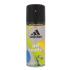 Adidas Get Ready! For Him 48H Antiperspirant pro muže 150 ml