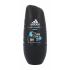 Adidas Fresh Cool & Dry 48h Antiperspirant pro muže 50 ml