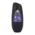 Adidas Sport Energy Cool & Dry 72h Antiperspirant pro muže 50 ml