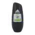 Adidas 6in1 Cool & Dry 48h Antiperspirant pro muže 50 ml