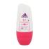 Adidas 6in1 48h Antiperspirant pro ženy 50 ml