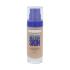 Maybelline Superstay Better Skin SPF20 Make-up pro ženy 30 ml Odstín 030 Sand