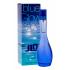 Jennifer Lopez Blue Glow Toaletní voda pro ženy 30 ml