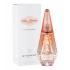 Givenchy Ange ou Démon (Etrange) Le Secret 2014 Parfémovaná voda pro ženy 50 ml