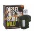 Diesel Only The Brave Wild Toaletní voda pro muže 75 ml